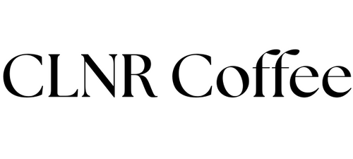 CLNRcoffee